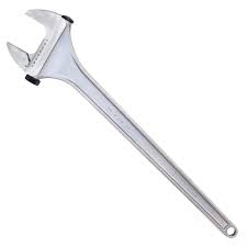 Image result for multi wrench