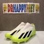 search url https://cr.ebay.com/b/adidas-Green-10-US-Soccer-Shoes-Cleats-for-Men/109133/bn_110222241 from www.ebay.com