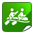 http://t0.gstatic.com/images?q=tbn:ANd9GcSMMgfQWIDBpMOxIF6YP6GYF2qAGC30ktLOzzLIlrBUJxDsIXukKA