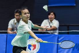 Image result for Mera Badminton Club