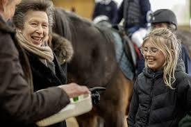 Image result for Buchan Group Riding For The Disabled