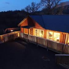 Image result for Taynuilt Golf Club