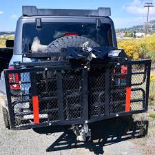 Resultado de imagen para PULL PAL