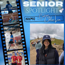 Image result for Raglan Eagles Senior Badminton Club