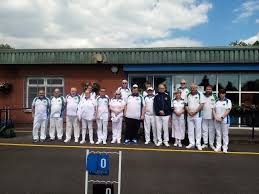 Image result for Finaghy Bowls Club