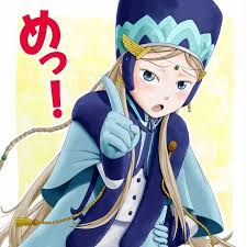 「リリアーナ・イル・グラツィオーソ・メルロー・トゥラン」の画像検索結果