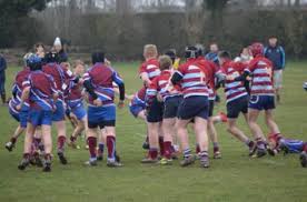 Image result for Silhillians Rugby Union Football Club