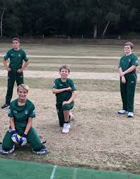 Image result for Grayshott Cricket Club