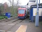 Metro station, Jewellery - via Daymix