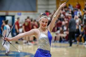 Image result for Aveley baton twirlers