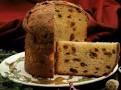 panettone