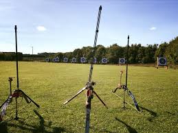 Image result for Abbey Bowmen Faversham