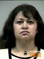 Mugshots Online Bessy Matute Guardado | Buford, GA - 33069512