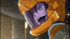 「ソーマ･ピーリス 機動戦士ガンダム00 2nd」の画像検索結果