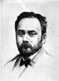emile zola 221x300 Zola et le monde du commerce I - emile-zola-221x300