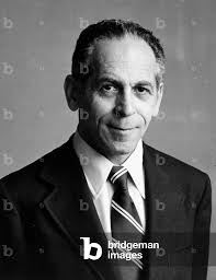 Image result for szasz