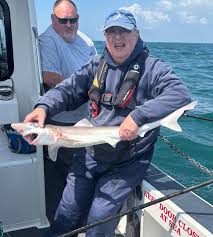 Image result for Bexleyheath and District Sea Angling Society