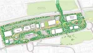 Image result for Basingstoke Sc