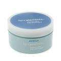 Light Elements Shaping Wax (For All Hair Types) - AVEDA - Hair Care (