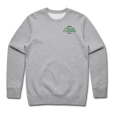 Image result for Stirling Clansmen