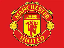 Image result for Manchester United Football Club