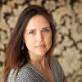 Karen Massaro