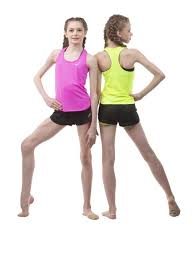 Image result for Женская майка борцовка playball