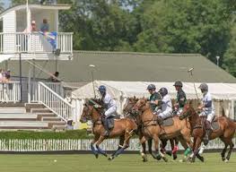Image result for Inglesham Polo Centre
