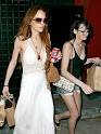 Sales &amp; Fashion