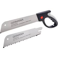 Image result for Fuchsschwanz