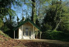 Image result for Downe Cricket Club