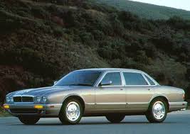Image result for Turquoise 1996 Jaguar