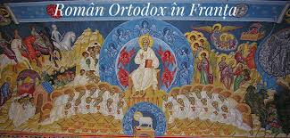 Image result for Sfântul https://ro.wikipedia.org/wiki/Irineu de Lyon