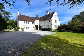 Image result for Kilmacolm Bowling Club