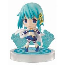 「美樹さやか 魔法少女まどか☆マギカ」の画像検索結果