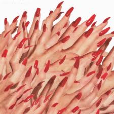 「フリアエ」の画像検索結果