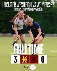 Image result for Leicester Hockey Club