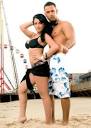 Angelina Pivarnick - The Hollywood Gossip