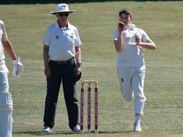 Image result for Lewdown Cricket Club