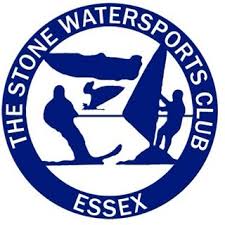 Image result for The Stone Water Sports Club, St Lawrence Bay