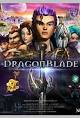 DragonBlade (2005) - IMDb