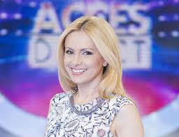 Image result for simona gherghe