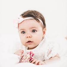 Image result for baby girl an...Gb5PHZRxQS2C_M: