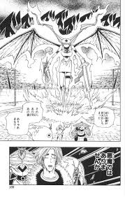 「エリザ・ファウスト シャーマンキング」の画像検索結果