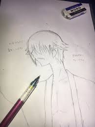 「憚木蝶左 いつわりびと空」の画像検索結果