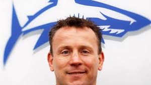 Image result for Leeds Sharks