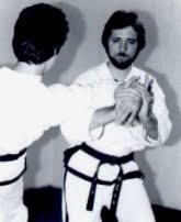 Image result for International Hapkido Bridport