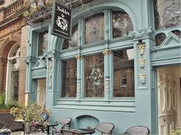 Image result for Leith Scrabble Club