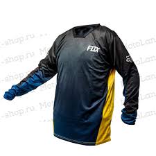 Image result for Футболка для мотокросса