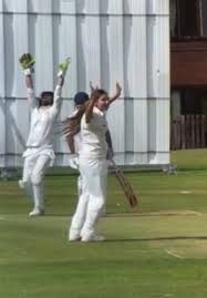 Image result for Handsworth Cricket Club